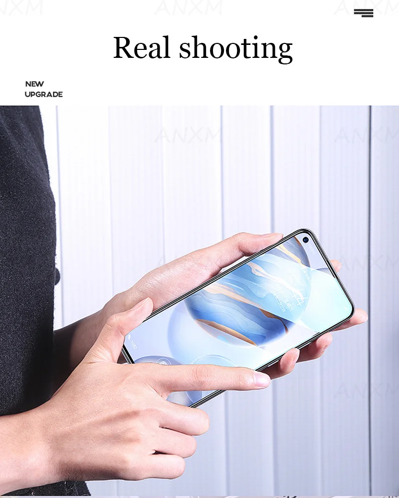 4Pcs Tempered Glass For OPPO Reno 4 5 6 7 8 Lite SE 8T 4G Z A Cover Screen Protector Reno 7 8 Lite Pro Plus Protective Glass