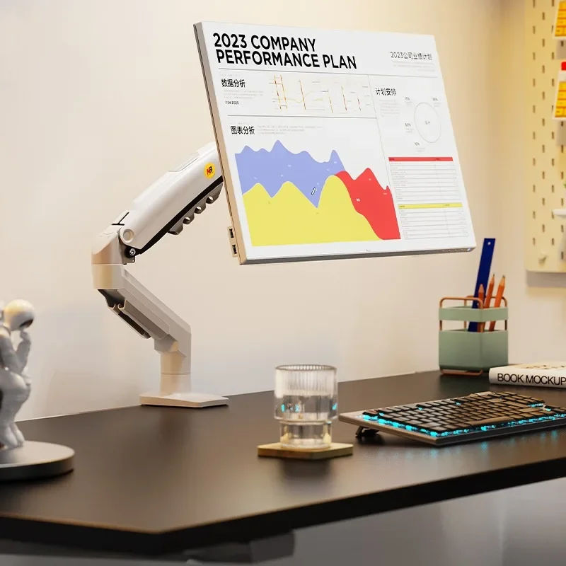 Computer Monitor St…