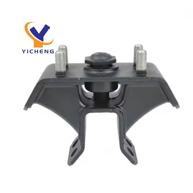 

2910A213 Engine Mounting Insulator Support for Mitsubishi L200 Pajero Sport 4N14 4N15 4D56 2015-2022