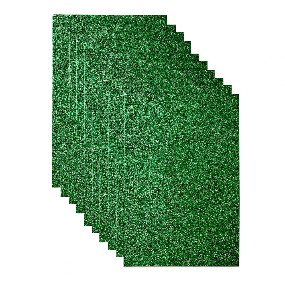 Variant: GREEN H19