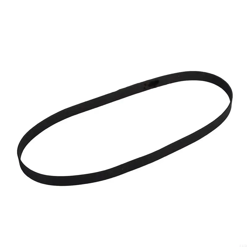 

F42D For TEAC X-1000 X-1000R X-2000 X-2000R TEAC Capstan Riemen Motorriemen Riemen belt