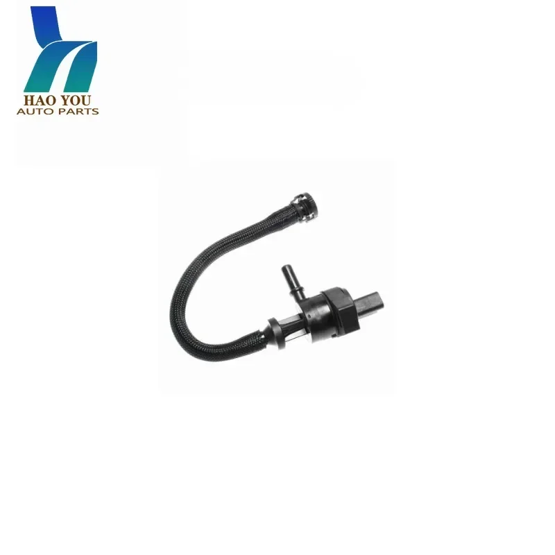 

13537543285 Fuel Tank Breather Valve Vapor Canister Purge Valve for BMW MINI R55 R56 R57