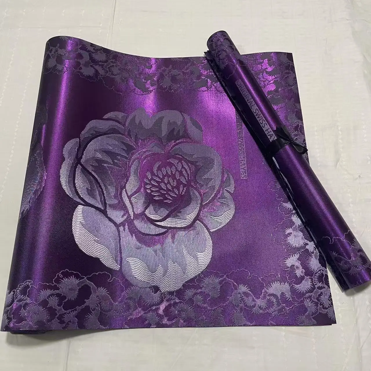 Variant: violet purple