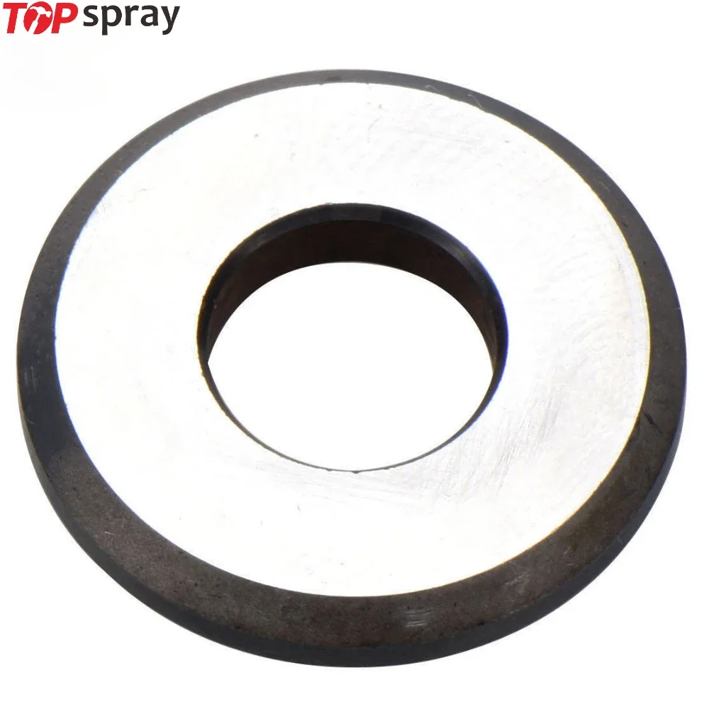 

Topspray Pump Parts Inlet KIT Ball Seat Carbide 287838 for Airless Paint Sprayer 833 GH833