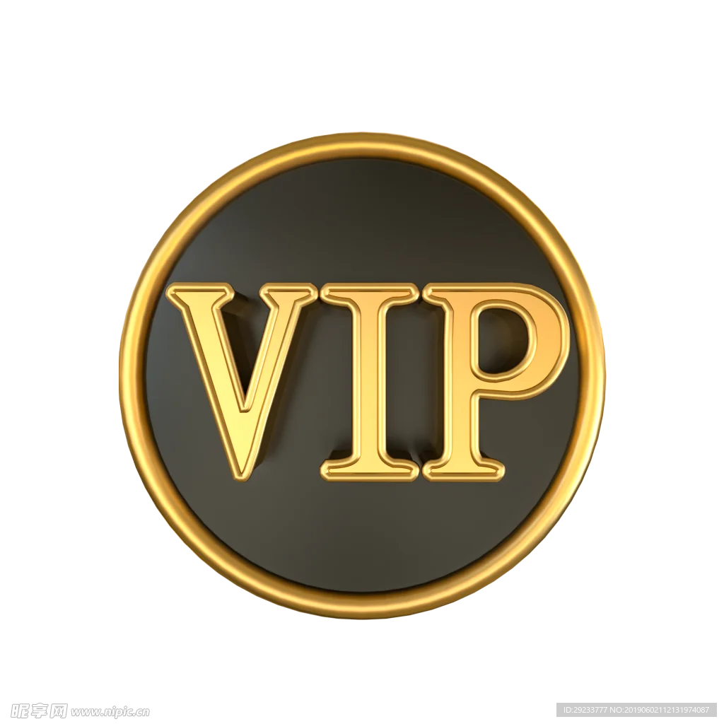 

Product VIP Product VIP Product VIP