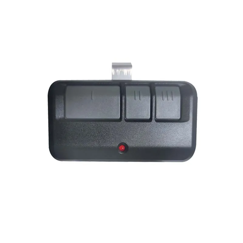 For  LiftMaster Craftsman Garage Door Remote Control Opener 893MAX 893LM 891LM 81LM 82LM 83LM 84LM 91LM 92LM 94LM 96LM