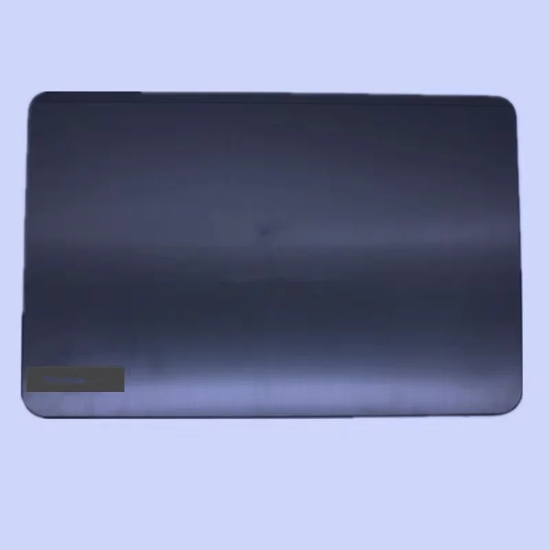 

For HP ENVY 6 6-1000 Series Original Laptop LCD Back Top Cover/Front Bezel/Palmrest Upper Shell/Bottom Case/Hinges