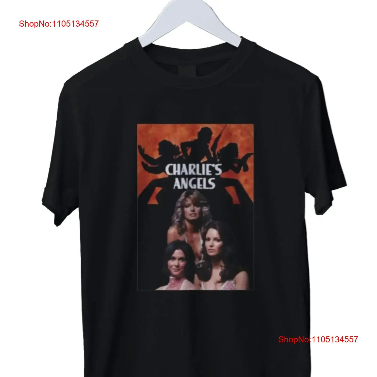 Charlie's Angels Vi… - image