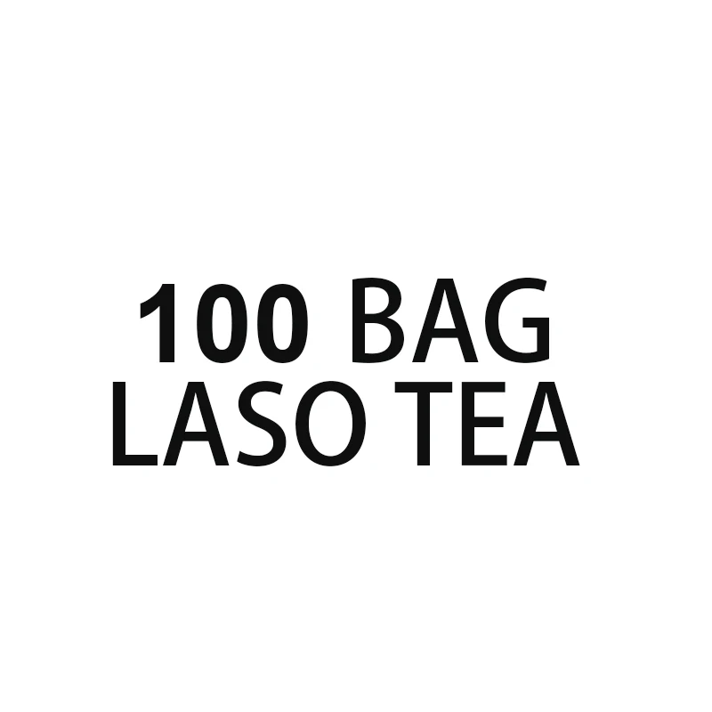 

100 сумок для ссылки на оплату клиента