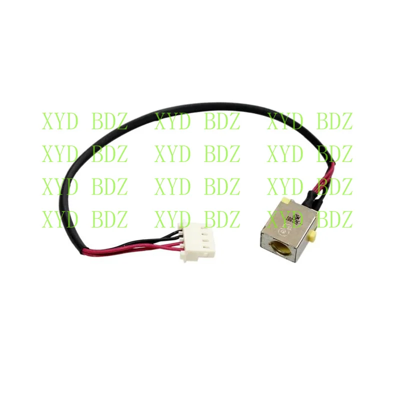 Cdb For Acer Aspire…