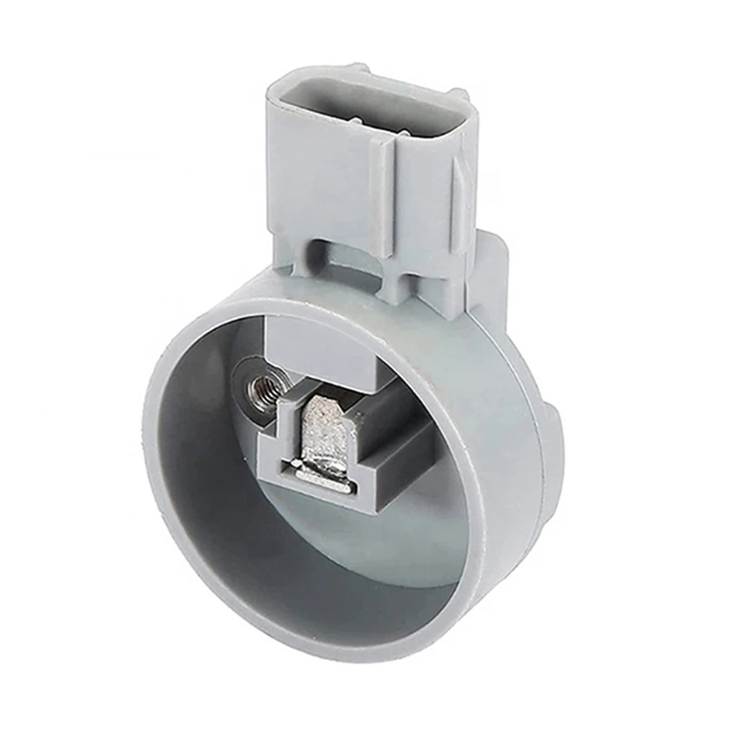 4897023AA 53010615AA 53010615AB 56041020 New Camshaft Position Sensor For Jeep Grand Cherokee TJ Wrangler 4.0L Auto Parts