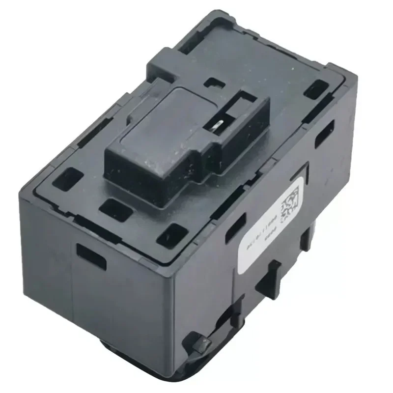 NEW:1081038 Suitable For Tesla Model 3 automotive glass lifter switch power window adjustment single switch