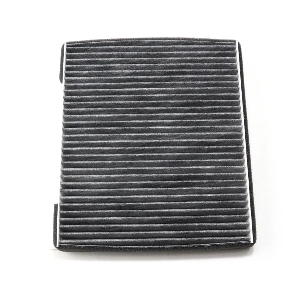 J5H79-AK000 97130-D2500 Cabin Air Filter Cleaner 08790-3M000A G8H79-AK000 Fit for Genesis Hyundai Kia K900 Stinger Telluride