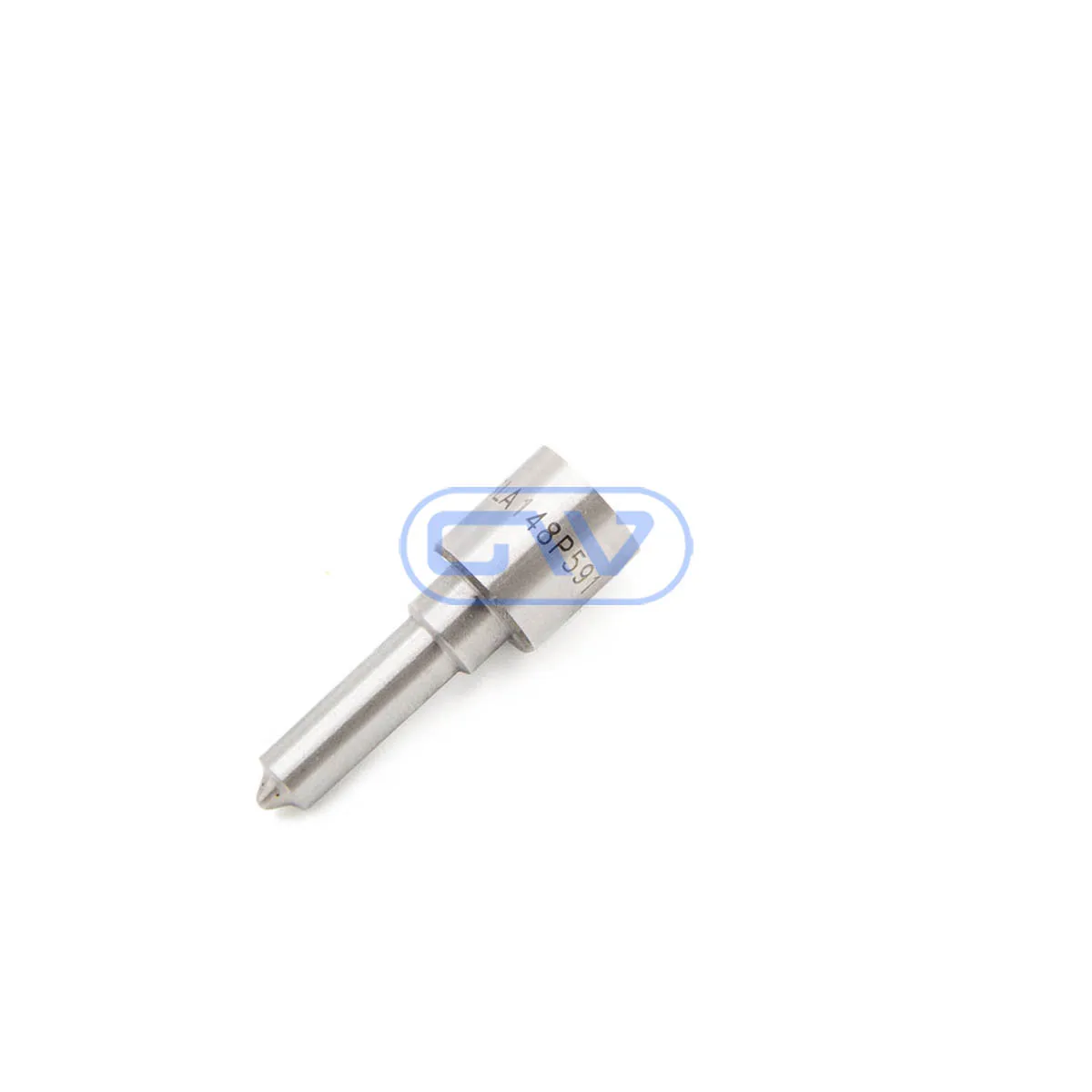 12 Pieces Diesel Injector Nozzle  L067PBA L276PBA DLLA143P45 DLLA150P76 DLLA142P87 DLLA155P114