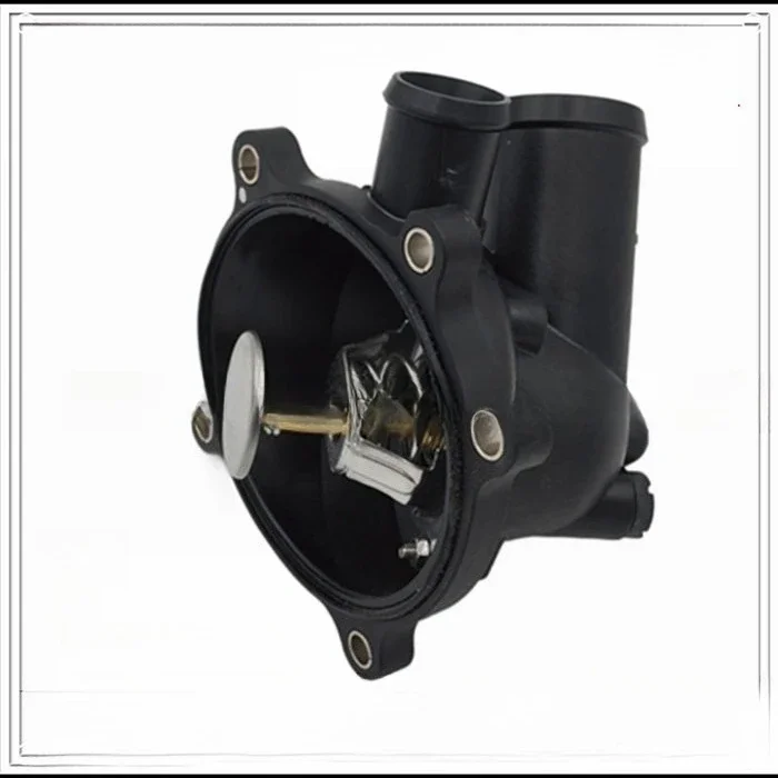 079121115BB Cooling… - image