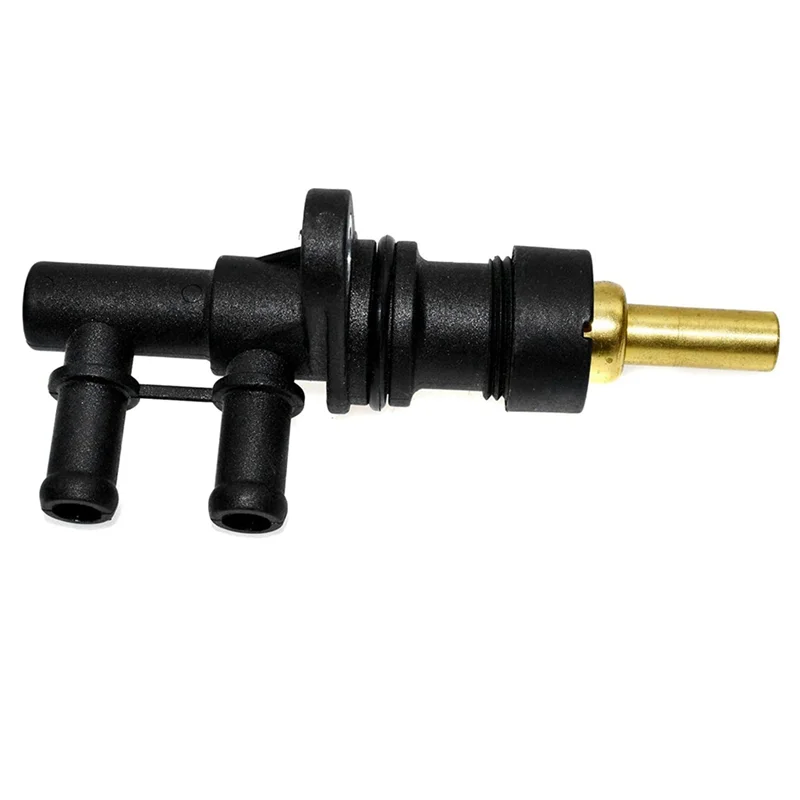 تتجه 13541730682 نظام تبريد السيارة ترموستات شفة لسيارات BMW E36 E34 325I 525I 525It M3 2.5L 3.0L 712900