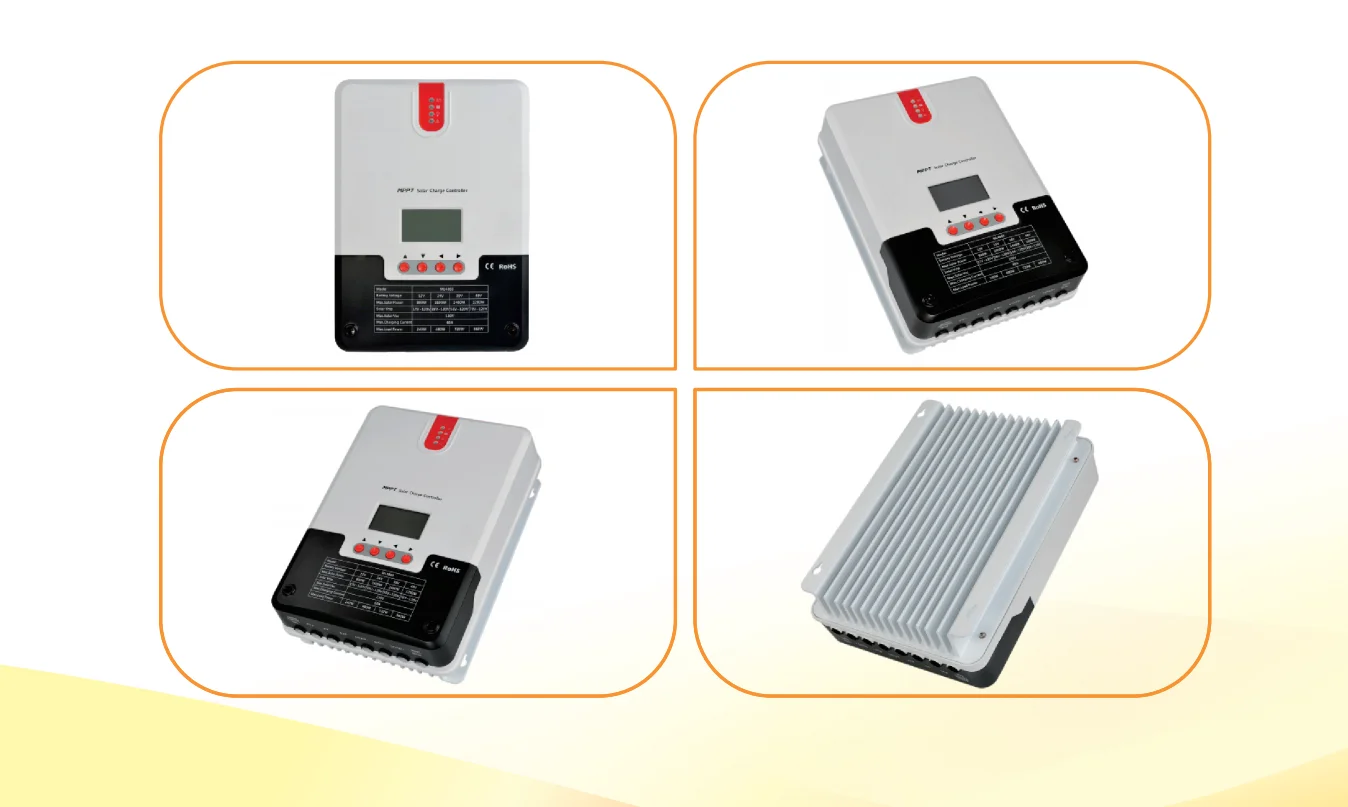 Imagem -06 - Ead Ead Ead Ead Ead Ead Ead Ead Ead Ead Cid Cid Cid Ead Ead Ead 60606060606060606060606060606060606060606060606060606060606060606060606060606060606060ead