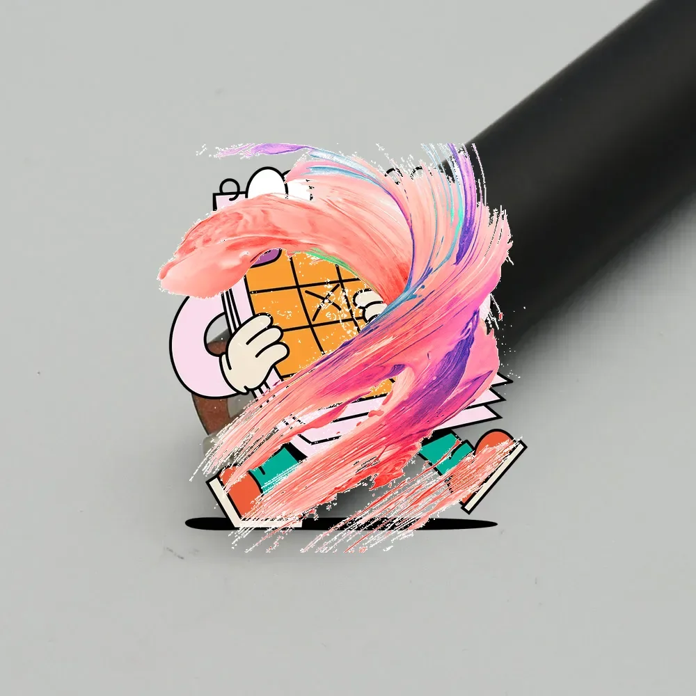1X AE020100 AE02-0100 Fuser Lower Pressure Roller for Ricoh Aficio 1015 1018 1018D 1113 1800 1801 1810 1811 2011 1812 2012 1911