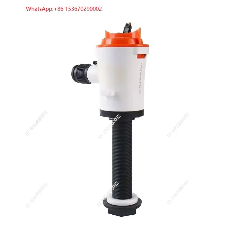 pompe-d'aeration-sfbp1-g800-04-12v-800gph-pour-bateau-de-peche-aerateur-de-reservoir-a-appats-vivants-pompe-a-eau