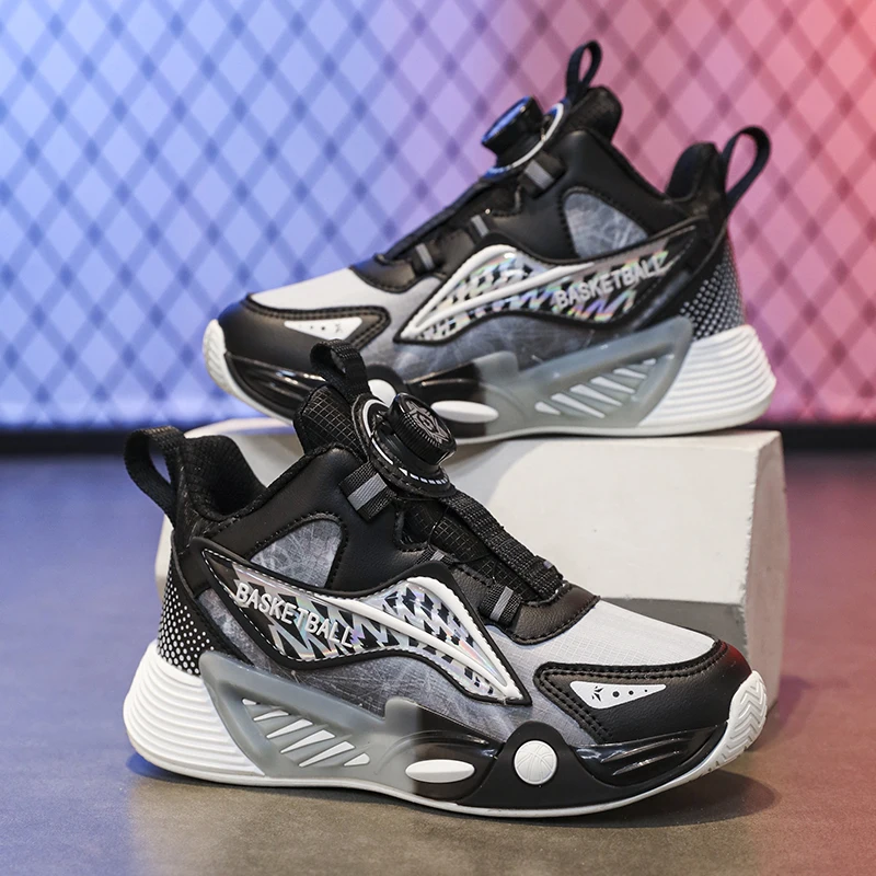 Junge Kinder Frühling Turnschuhe Mädchen Schule Casual Schuhe Outdoor Atmungsaktive Laufschuhe Licht Weiche Rosa Nicht-slip Kinder Schuhe