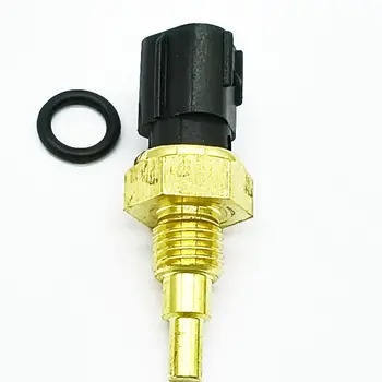 水溫溫度感測器適用於川崎 ZR1000 Z1000 2004-2013 ZR1200 ZRX1200 DAEG 2009-2016 ZR750 Z750 2004-2012 ZR750 Z750S 8 最佳銷售 川崎 Z750S - №3