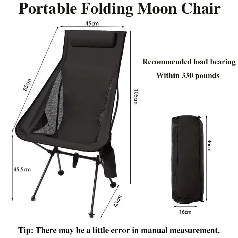 Thumbnail 4 - #70 Best Fishing Chairs to Buy In 2026