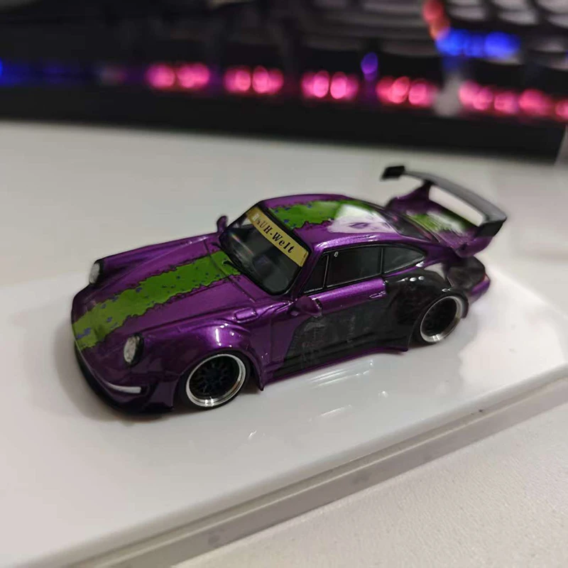 Thumbnail 2 - #57 Budget Play Vehicles for Smart Shoppers