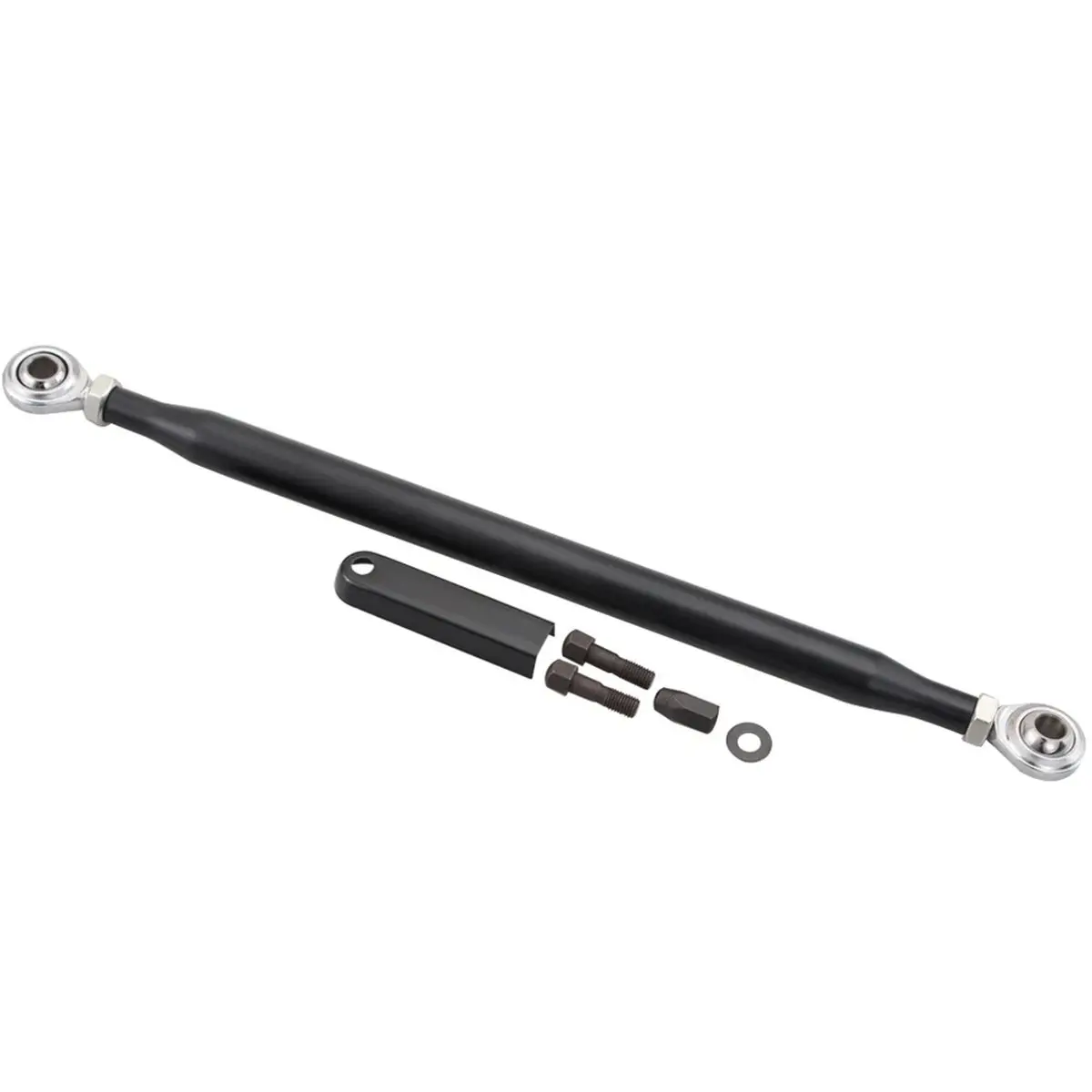 # Leva Del Cambio 12A 320Mm Per Harley, Leva Del Cambio (Lega Di Alluminio)-image