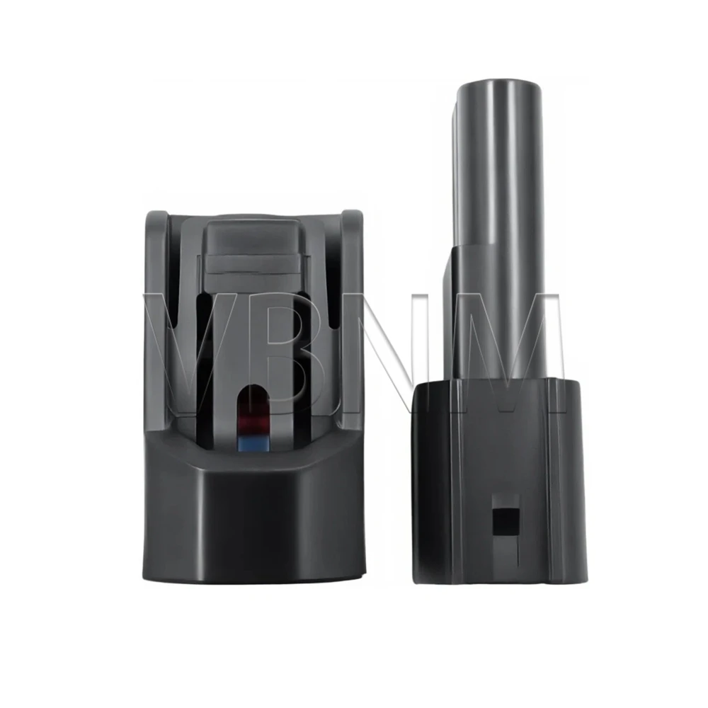 3-poliger 6189-0728 Auto-Abdichtungsstecker Hochspannungs-Zündspulen-Kabelstecker für Honda Accord CRV – Detail 4