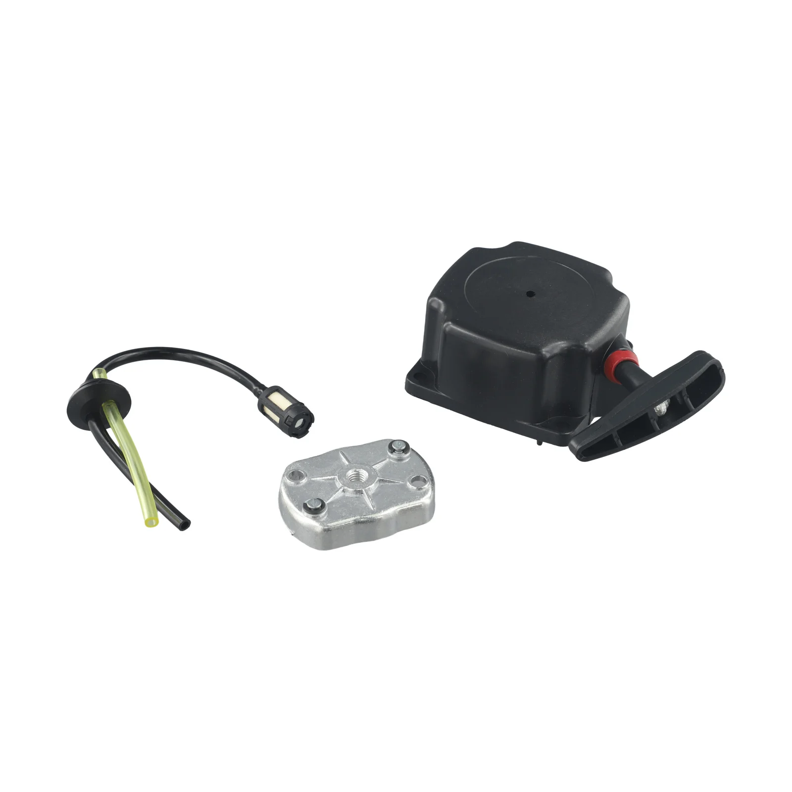 Aftermarket Replacement Cc Cc Brushcutter Cc Cc Brushcutter Easy Installation Mm Recoil Pull Starter Perfect Fit