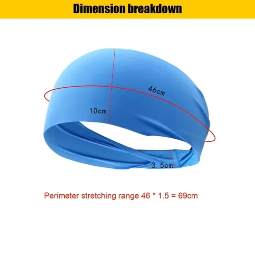 Abbigliamento sportivo