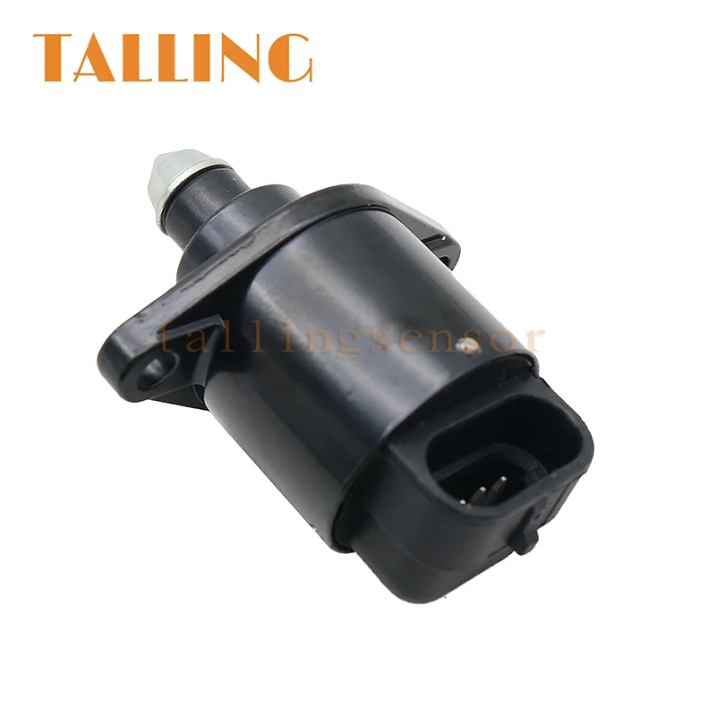 D95174 Idle Air Con… - image