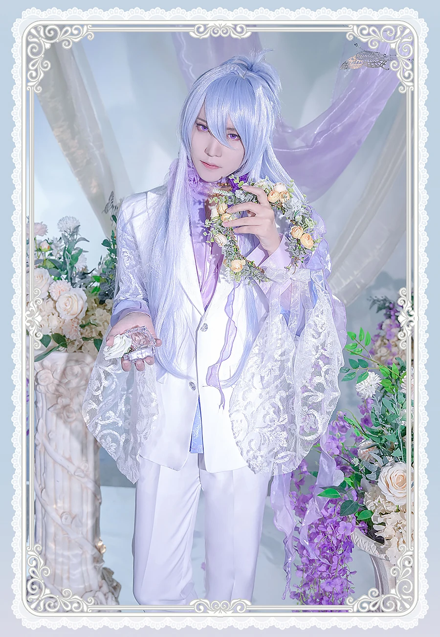 3 周年記念オールタイム新エメラルドコスプレ衣装ハロウィンクリスマスロールプレイングコミックカスタマイズされた Mooyiyi 新 2025 衣装