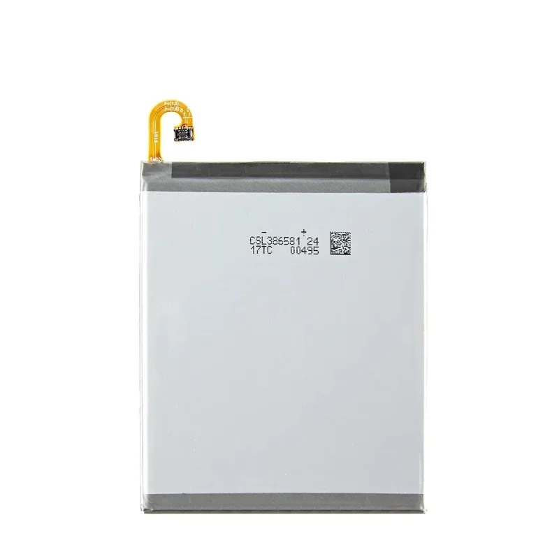 New EB-BA750ABU 3300mAh Battery for Samsung  Galaxy A7 2018 Version A730x A750 SM-A730x A10 SM-A750F +Tools