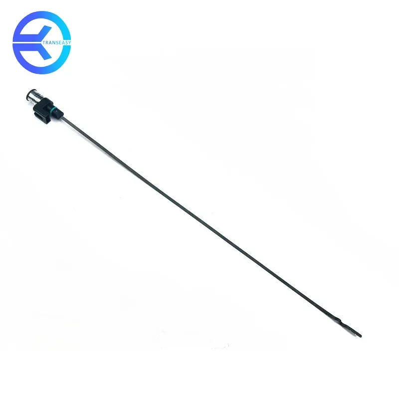 31086-JA00A Suitable For Nissan Oil Dipstick Spot 31086JA00A