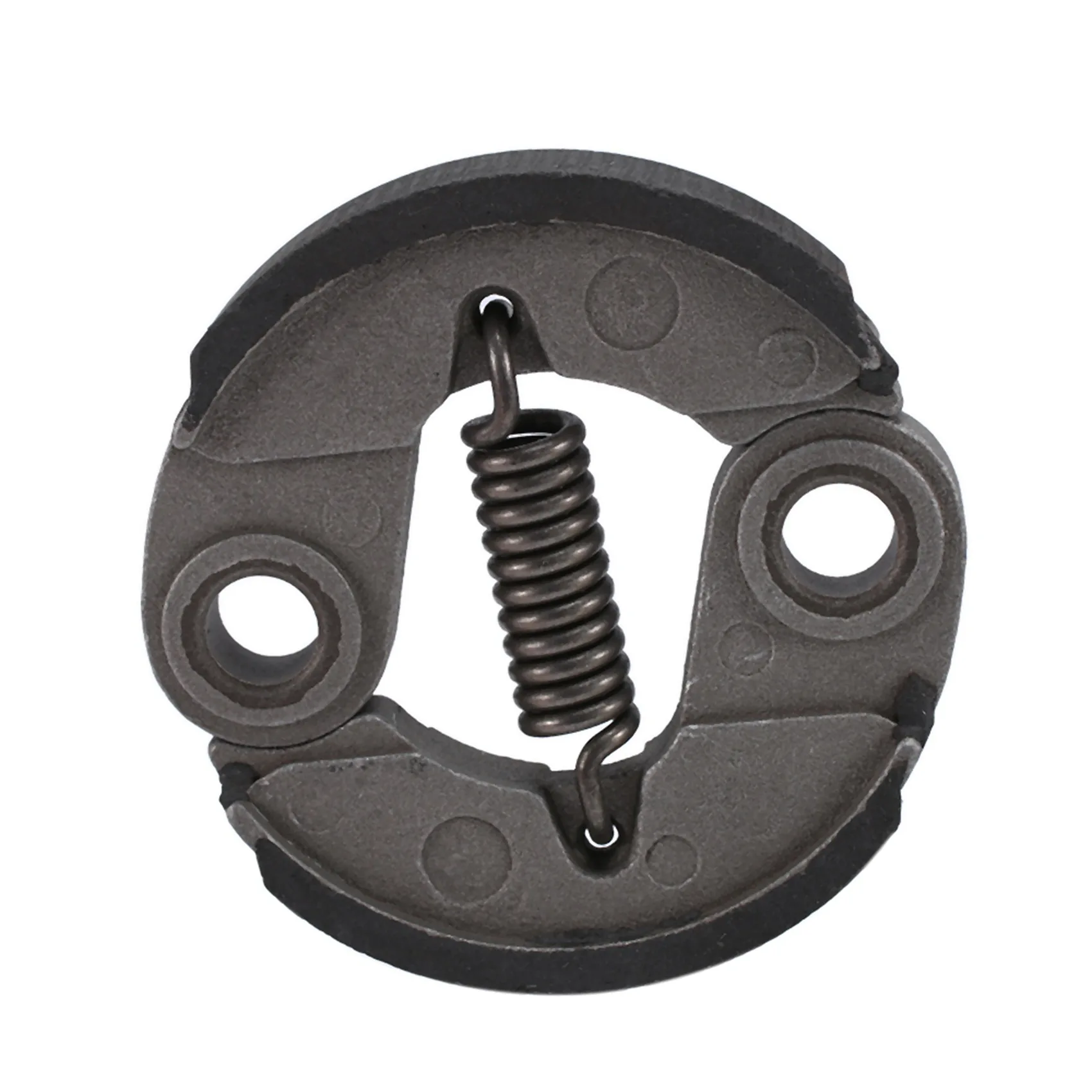 【HOT N07R】 40-5 Brush Cutter Clutch Garden Tools Trimmer Clutch 430 Lawn Mower Grass Trimmer Parts