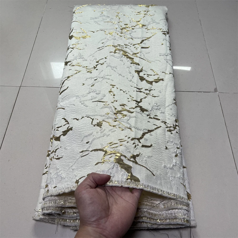 tissu-en-dentelle-de-tulle-nigerian-africain-de-haute-qualite-2026-broderie-organza-guipure-robe-de-soiree-brocart-jacquard-mariage-5-yards