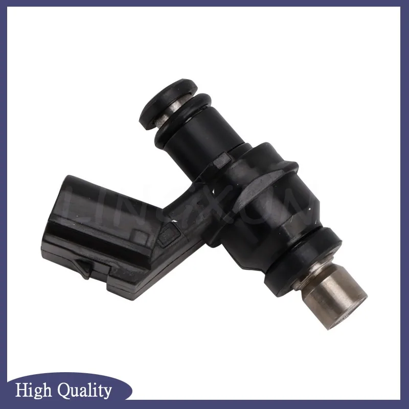 Fuel Injectors 76041023044 Fits For 690 Duke Enduro R SMC R