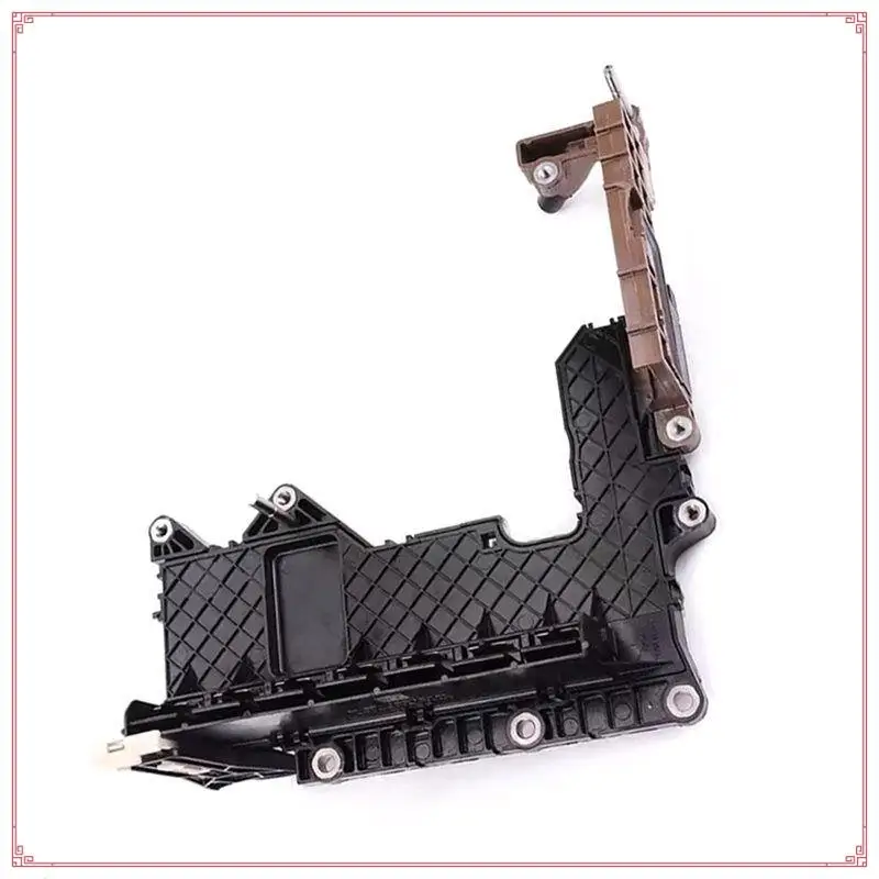For Ford Ranger F150 Compatible AL3P-7G276-AJ AL3P7G276AG AL3Z7G276D 6R80 Transmission Control Module Unit New AL3P. 7G276. AJ