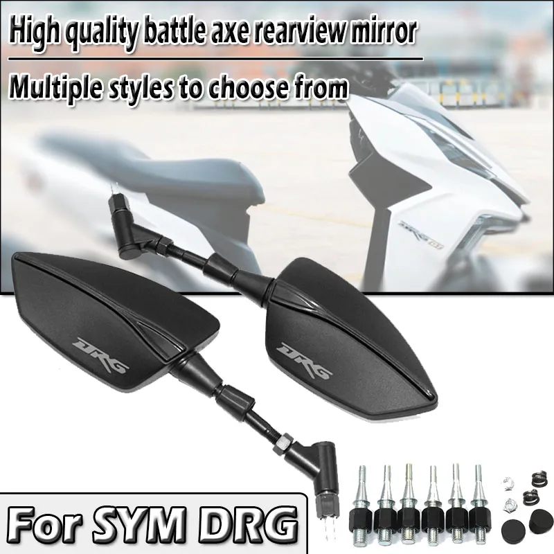 The New High Qualit… - image