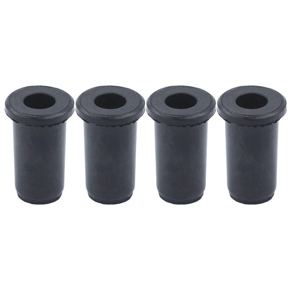 

Experience Smooth And Efficient Cutting For 50 51 55 Chainsaw AV Buffer Rubber Mount Set 4 Pack