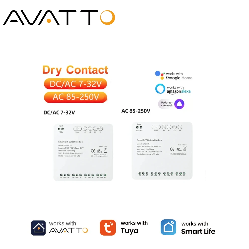 #14 Home Automation Systems Comparison Guide