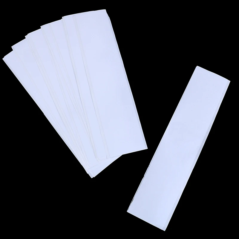 13PC Double Sided Club Tape Strips Strong Adhesiveness For Golf Grip Rubber Strips