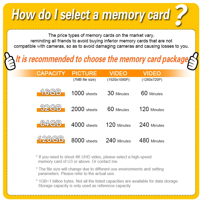 كاميرا Nikon Z fc Zfc DX-Format بدون مرآة كاميرا رقمية اختيارية NIKKOR Z DX 16-50mm f/3.5-6.3 VR أو Z 28mm F2.8 عدسة