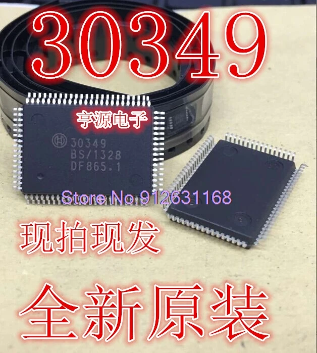 30349