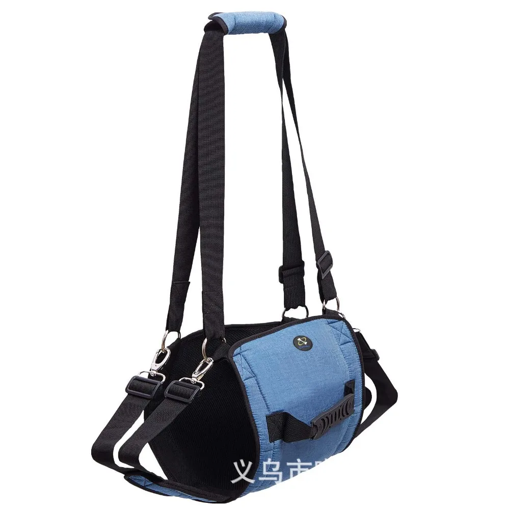 Thumbnail 2 - #11 Trending Dog Seat Belt Harness Right Now