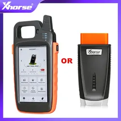 Xhorse VVDI Mini Key Tool / VVDI MINI OBD Tool / Xhorse VVDI Key Tool Max / VVDI Key Tool Max Pro Can Choose