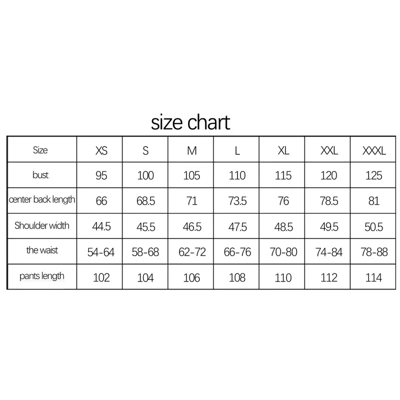 2025 22 أنيمي فوجيوكا هاروهي زي المضيف نادي تأثيري تلميذ الزي المدرسي Suou Tamaki موحدة البدلة جزء الهالوين