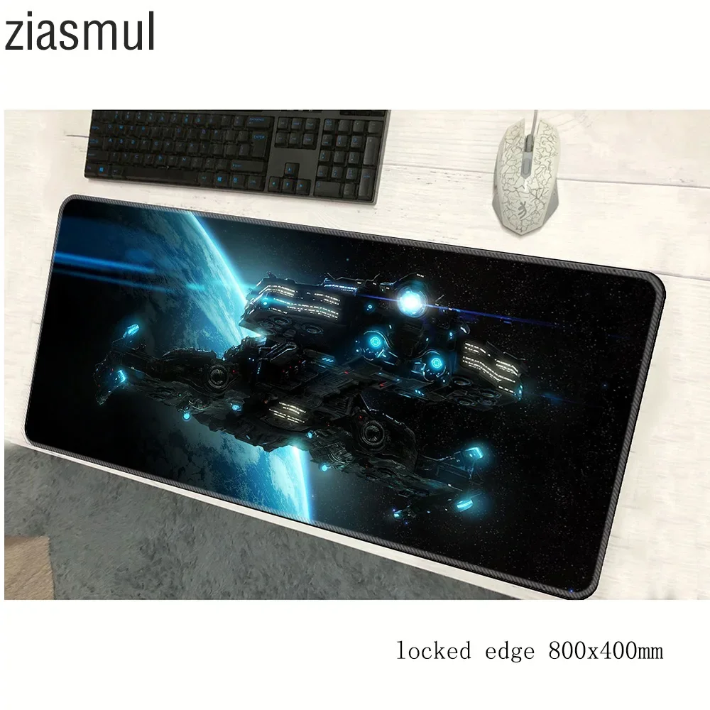 herois-da-tempestade-mouse-pad-melhor-almofada-para-mouse-notbook-computador-mousepad-800x400x2mm-jogos-padmouse-gamer-para-laptop-mouse-pads