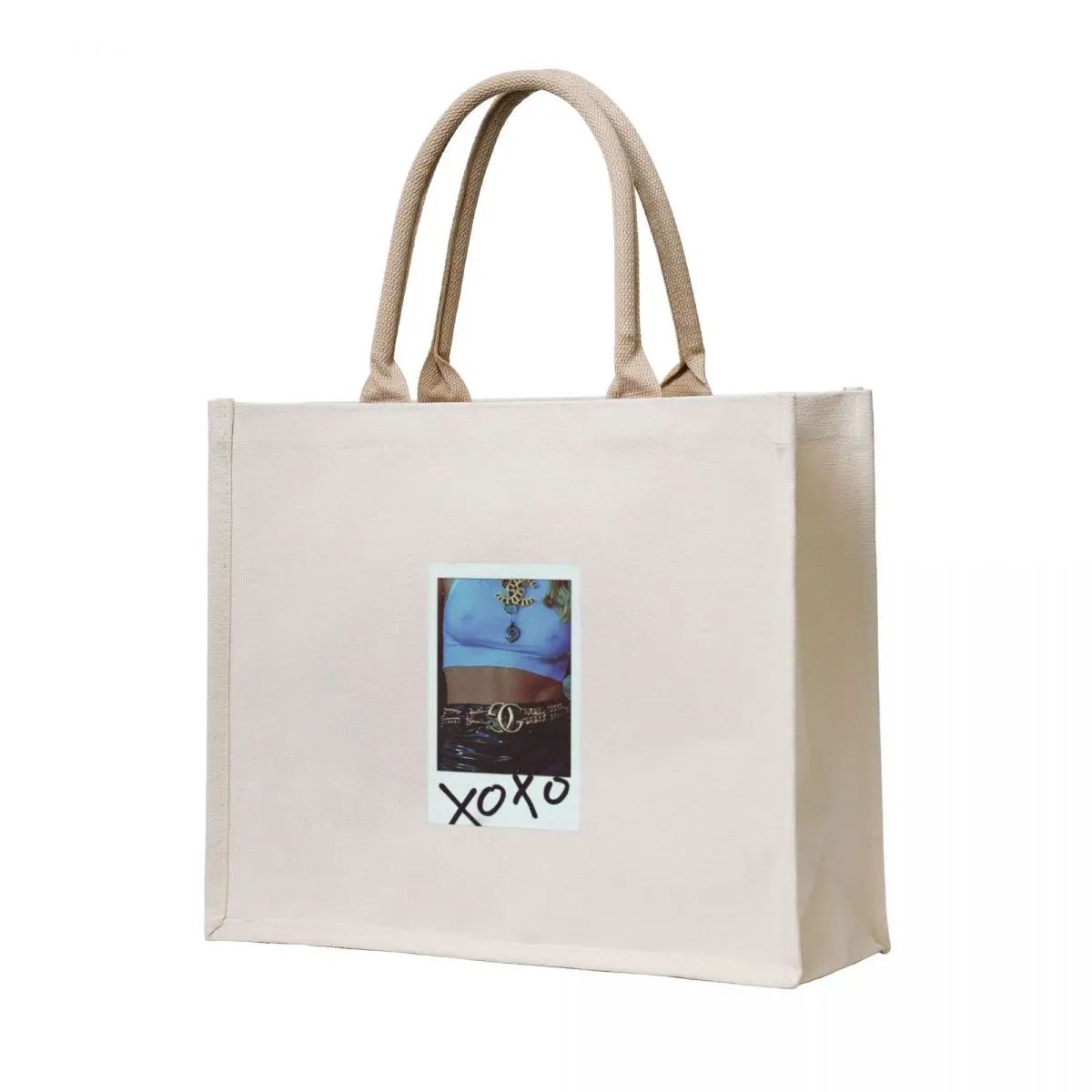 

Miley Cyrus Tote Bag female bag Big bag women Women's bags Woman shopper